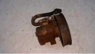 BOMBA DIRECCION DAEWOO NUBIRA BERLINA 1.6 (103 CV) DE 2001 - D.3576786 2