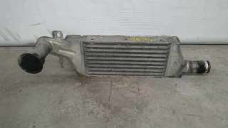 INTERCOOLER OPEL COMBO 1.3 16V CDTI (75 CV) DE 2007 - D.3576944 / 93957