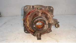 FARO ANTINIEBLA IZQUIERDO FORD TRANSIT CONNECT 1.8 TDDI Turbodiesel (90 CV) DE 2003 - D.3577548 2