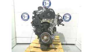 MOTOR COMPLETO CITROEN C3 1.4 HDi FAP (68 CV) DE 2014 - D.3577953 / 8H01