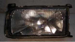 FARO IZQUIERDO VOLKSWAGEN PASSAT BERLINA 1.6 Turbodiesel (80 CV) DE 1990 - D.3578751