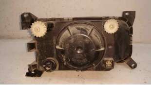 FARO IZQUIERDO VOLKSWAGEN PASSAT BERLINA 1.6 Turbodiesel (80 CV) DE 1990 - D.3578751 2