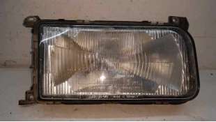 FARO DERECHO VOLKSWAGEN PASSAT BERLINA 1.6 Turbodiesel (80 CV) DE 1990 - D.3578752