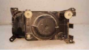 FARO DERECHO VOLKSWAGEN PASSAT BERLINA 1.6 Turbodiesel (80 CV) DE 1990 - D.3578752 2