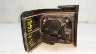 PILOTO TRASERO DERECHO VOLKSWAGEN PASSAT BERLINA 1.6 Turbodiesel (80 CV) DE 1990 - D.3578754 2