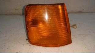 PILOTO DELANTERO DERECHO VOLKSWAGEN PASSAT BERLINA 1.6 Turbodiesel (80 CV) DE 1990 - D.3578812