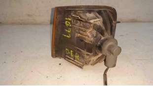 PILOTO DELANTERO DERECHO VOLKSWAGEN PASSAT BERLINA 1.6 Turbodiesel (80 CV) DE 1990 - D.3578812 2