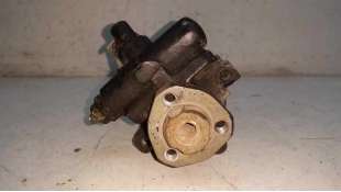 BOMBA DIRECCION VOLKSWAGEN PASSAT BERLINA 1.6 Turbodiesel (80 CV) DE 1990 - D.3578816