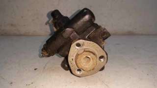 BOMBA DIRECCION VOLKSWAGEN PASSAT BERLINA 1.6 Turbodiesel (80 CV) DE 1990 - D.3578816