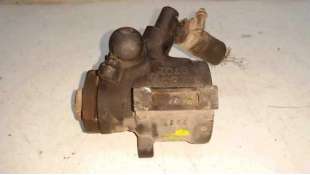 BOMBA DIRECCION VOLKSWAGEN PASSAT BERLINA 1.6 Turbodiesel (80 CV) DE 1990 - D.3578816 2