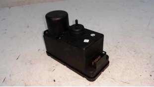 COMPRESOR DE CIERRE VOLKSWAGEN PASSAT BERLINA 1.6 Turbodiesel (80 CV) DE 1990 - D.3578820