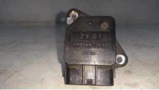 CAUDALIMETRO MAZDA 3 BERLINA 2.0 16V (150 CV) DE 2006 - D.3579183 / ZL01