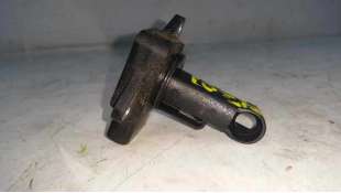 CAUDALIMETRO MAZDA 3 BERLINA 2.0 16V (150 CV) DE 2006 - D.3579183 / ZL01 2