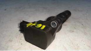 BOBINA ENCENDIDO MAZDA 3 BERLINA 2.0 16V (150 CV) DE 2006 - D.3579356 / 0997001062 2