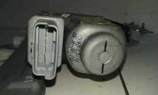 ELEVALUNAS DELANTERO IZQUIERDO PEUGEOT 207 1.6 16V (109 CV) DE 2006 - D.3579509 2