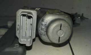 ELEVALUNAS DELANTERO IZQUIERDO PEUGEOT 207 1.6 16V (109 CV) DE 2006 - D.3579509