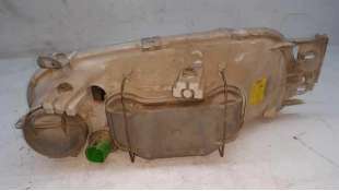 FARO IZQUIERDO FORD FIESTA BERLINA 1.3 (60 CV) DE 1999 - D.3579775 2