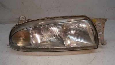 FARO DERECHO FORD FIESTA BERLINA 1.3 (60 CV) DE 1999 - D.3579776