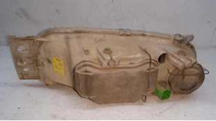 FARO DERECHO FORD FIESTA BERLINA 1.3 (60 CV) DE 1999 - D.3579776 2