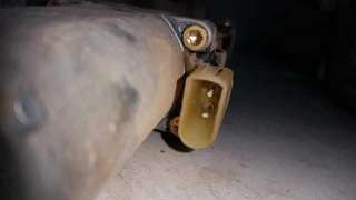 ELEVALUNAS DELANTERO DERECHO FORD FIESTA BERLINA 1.3 (60 CV) DE 1999 - D.3579822