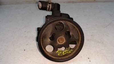 BOMBA DIRECCION FORD FIESTA BERLINA 1.3 (60 CV) DE 1999 - D.3579840 / 9ED2812