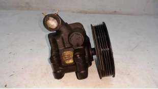 BOMBA DIRECCION FORD FIESTA BERLINA 1.3 (60 CV) DE 1999 - D.3579840 / 9ED2812 2