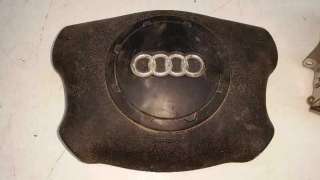 KIT AIRBAG AUDI A3 1.8 20V Turbo (150 CV) DE 1996 - D.3580031