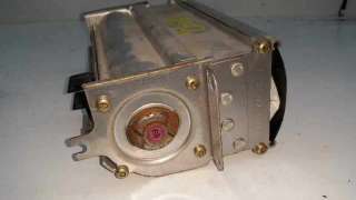 KIT AIRBAG AUDI A3 1.8 20V Turbo (150 CV) DE 1996 - D.3580031
