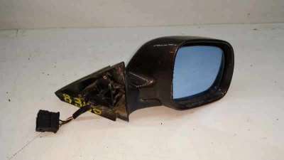 RETROVISOR DERECHO AUDI A3 1.8 20V Turbo (150 CV) DE 1996 - D.3580032
