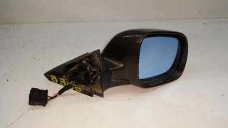 RETROVISOR DERECHO AUDI A3 1.8 20V Turbo (150 CV) DE 1996 - D.3580032