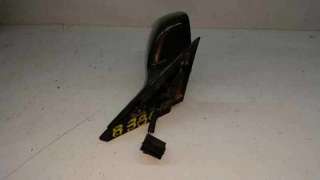 RETROVISOR DERECHO AUDI A3 1.8 20V Turbo (150 CV) DE 1996 - D.3580032