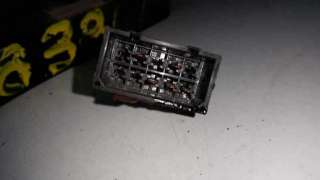 RETROVISOR DERECHO AUDI A3 1.8 20V Turbo (150 CV) DE 1996 - D.3580032