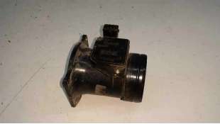 CAUDALIMETRO AUDI A3 1.8 20V Turbo (150 CV) DE 1996 - D.3580036 / AFH6010B 2