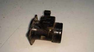 CAUDALIMETRO AUDI A3 1.8 20V Turbo (150 CV) DE 1996 - D.3580036 / AFH6010B