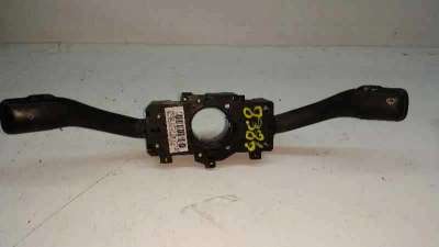 MANDO LUCES Y LIMPIA AUDI A3 1.8 20V Turbo (150 CV) DE 1996 - D.3580039