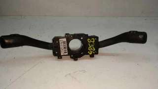 MANDO LUCES Y LIMPIA AUDI A3 1.8 20V Turbo (150 CV) DE 1996 - D.3580039