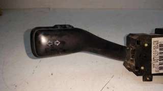 MANDO LUCES Y LIMPIA AUDI A3 1.8 20V Turbo (150 CV) DE 1996 - D.3580039
