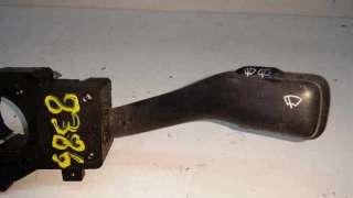MANDO LUCES Y LIMPIA AUDI A3 1.8 20V Turbo (150 CV) DE 1996 - D.3580039