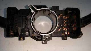 MANDO LUCES Y LIMPIA AUDI A3 1.8 20V Turbo (150 CV) DE 1996 - D.3580039