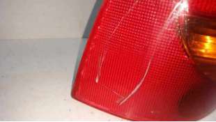 PILOTO TRASERO IZQUIERDO RENAULT TWINGO 1.2 (75 CV) DE 2002 - D.3580050 2