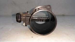 CAUDALIMETRO CITROEN C3 1.4 e-HDi FAP (68 CV) DE 2015 - D.3580114 / AFH5024 2