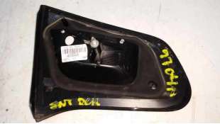 PILOTO TRASERO DERECHO CITROEN C3 1.4 e-HDi FAP (68 CV) DE 2015 - D.3580126 2