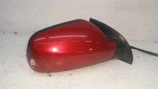 RETROVISOR DERECHO PEUGEOT 307 1.6 HDi (109 CV) DE 2005 - D.3580806