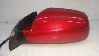 RETROVISOR IZQUIERDO PEUGEOT 307 1.6 HDi (109 CV) DE 2005 - D.3580807