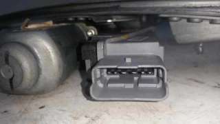 ELEVALUNAS TRASERO DERECHO PEUGEOT 307 1.6 HDi (109 CV) DE 2005 - D.3580826 / 9224A5