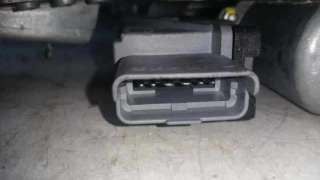 ELEVALUNAS TRASERO IZQUIERDO PEUGEOT 307 1.6 HDi (109 CV) DE 2005 - D.3580827 / 9223A1