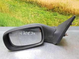 RETROVISOR IZQUIERDO RENAULT LAGUNA II 1.9 dCi D (120 CV) DE 2003 - D.3581230