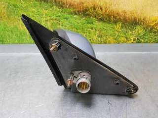 RETROVISOR IZQUIERDO RENAULT LAGUNA II 1.9 dCi D (120 CV) DE 2003 - D.3581230
