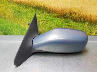RETROVISOR IZQUIERDO RENAULT LAGUNA II 1.9 dCi D (120 CV) DE 2003 - D.3581230