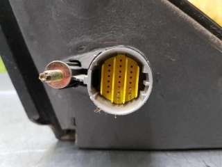 RETROVISOR IZQUIERDO RENAULT LAGUNA II 1.9 dCi D (120 CV) DE 2003 - D.3581230